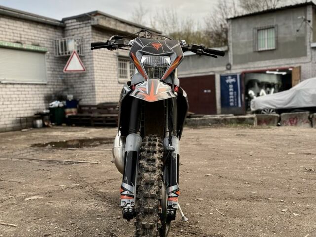 Kovi Інша, об'ємом двигуна 0.3 л та пробігом 0 тис. км за 4200 $, фото 2 на Automoto.ua