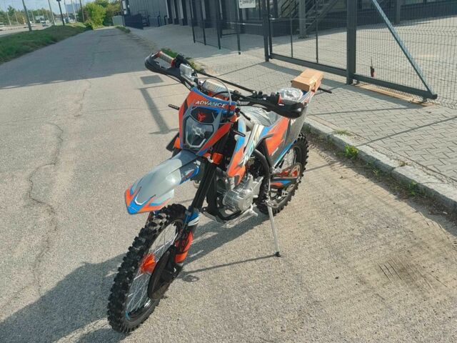 Kovi Другая, объемом двигателя 0.25 л и пробегом 0 тыс. км за 2060 $, фото 5 на Automoto.ua