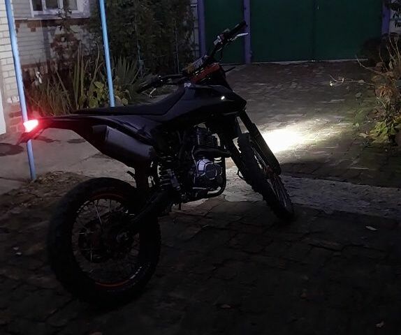 Kovi Інша 2024 у Сумах на Automoto.ua Kovi Інша, об'ємом двигуна 0.25 л та пробігом 0 тис. км за 1074 $, фото 6 на Automoto.ua