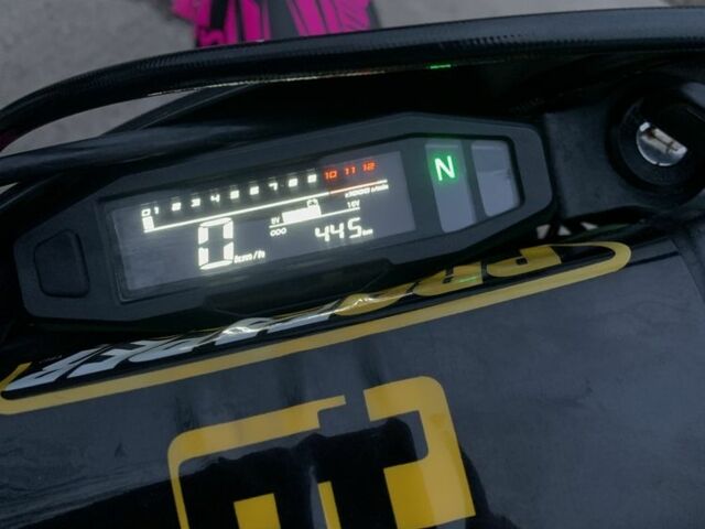 Kovi Другая, объемом двигателя 0 л и пробегом 0 тыс. км за 1600 $, фото 6 на Automoto.ua