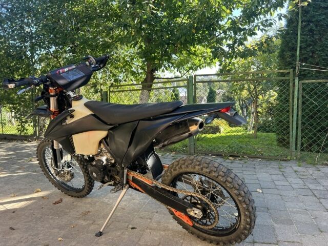 Kovi Другая, объемом двигателя 0.3 л и пробегом 0 тыс. км за 2400 $, фото 2 на Automoto.ua