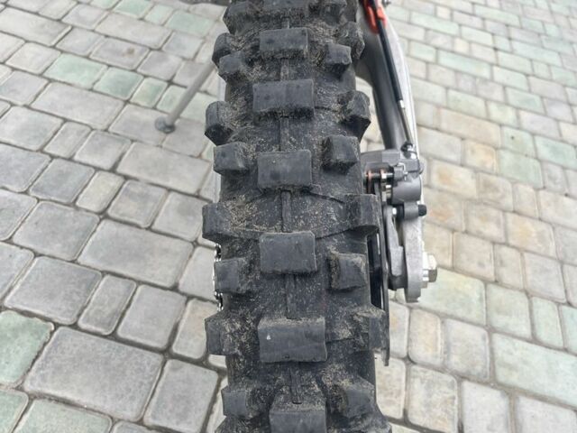 Kovi Другая 2024 в Монастырище на Automoto.ua Kovi Другая, объемом двигателя 0.3 л и пробегом 0 тыс. км за 2470 $, фото 3 на Automoto.ua