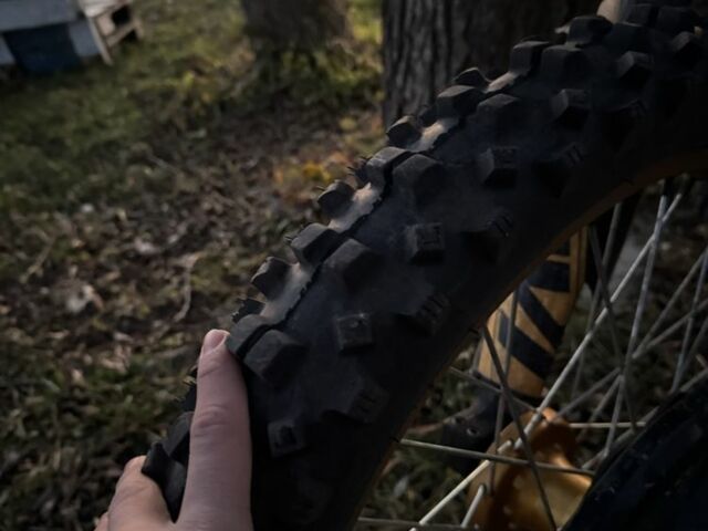 Kovi Другая, объемом двигателя 0.3 л и пробегом 0 тыс. км за 1800 $, фото 5 на Automoto.ua