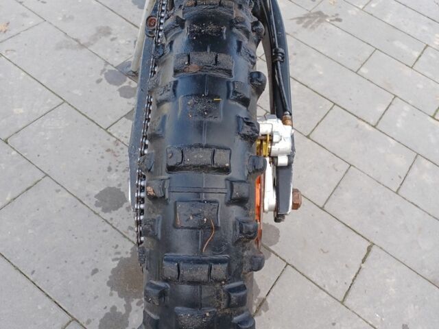 Kovi Інша, об'ємом двигуна 0.25 л та пробігом 0 тис. км за 1499 $, фото 7 на Automoto.ua