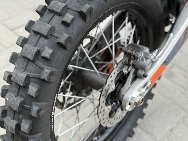 Kovi Другая, объемом двигателя 0.28 л и пробегом 0 тыс. км за 2300 $, фото 4 на Automoto.ua