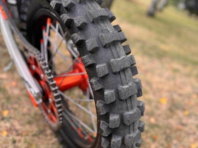 Kovi Другая, объемом двигателя 0.25 л и пробегом 0 тыс. км за 3800 $, фото 11 на Automoto.ua