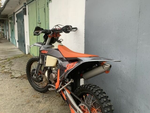 Kovi Другая, объемом двигателя 0.3 л и пробегом 0 тыс. км за 3700 $, фото 1 на Automoto.ua