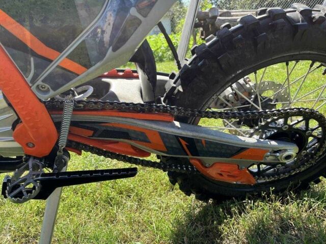 Kovi Другая, объемом двигателя 0 л и пробегом 0 тыс. км за 1800 $, фото 3 на Automoto.ua