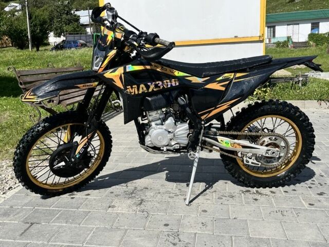 Kovi Другая, объемом двигателя 0.3 л и пробегом 0 тыс. км за 2200 $, фото 1 на Automoto.ua