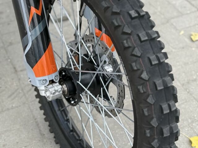 Kovi Другая, объемом двигателя 0.28 л и пробегом 0 тыс. км за 2300 $, фото 3 на Automoto.ua