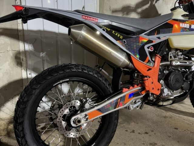 Kovi Другая, объемом двигателя 0.3 л и пробегом 0 тыс. км за 2400 $, фото 5 на Automoto.ua