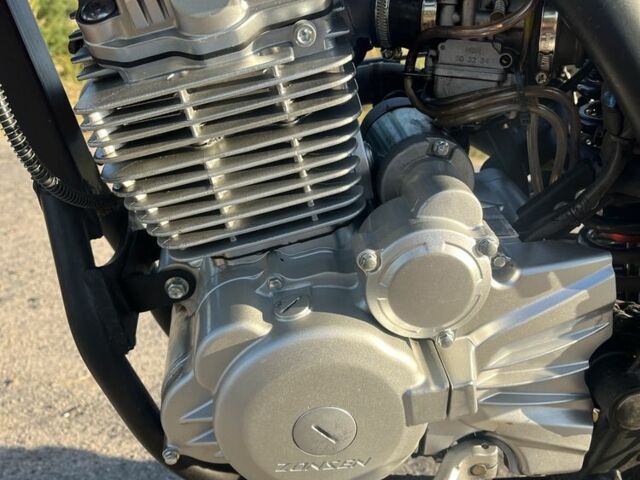 Kovi Другая, объемом двигателя 0.3 л и пробегом 0 тыс. км за 1670 $, фото 6 на Automoto.ua