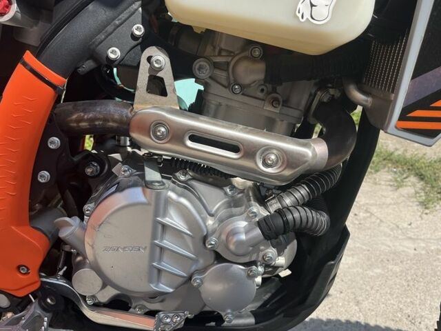 Kovi Другая, объемом двигателя 0.3 л и пробегом 0 тыс. км за 2200 $, фото 11 на Automoto.ua