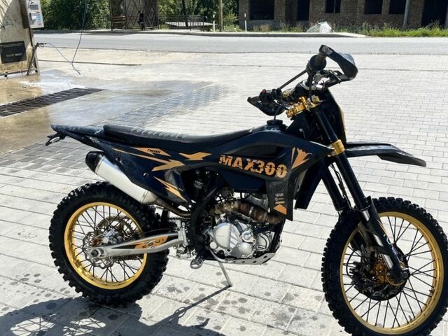 Kovi Другая, объемом двигателя 0.3 л и пробегом 0 тыс. км за 2200 $, фото 4 на Automoto.ua