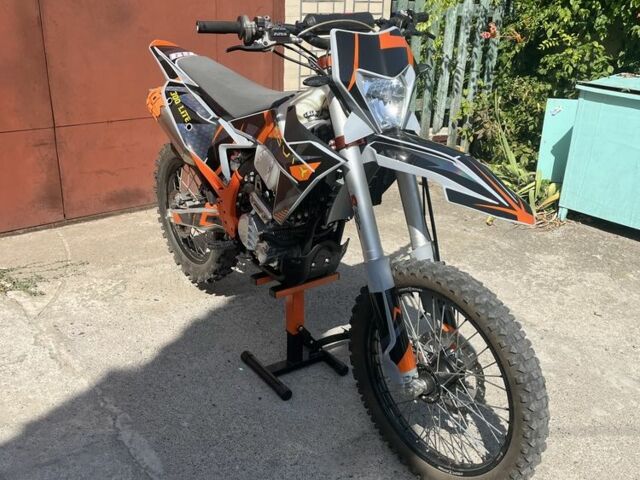 Kovi Другая, объемом двигателя 0.3 л и пробегом 0 тыс. км за 2200 $, фото 1 на Automoto.ua