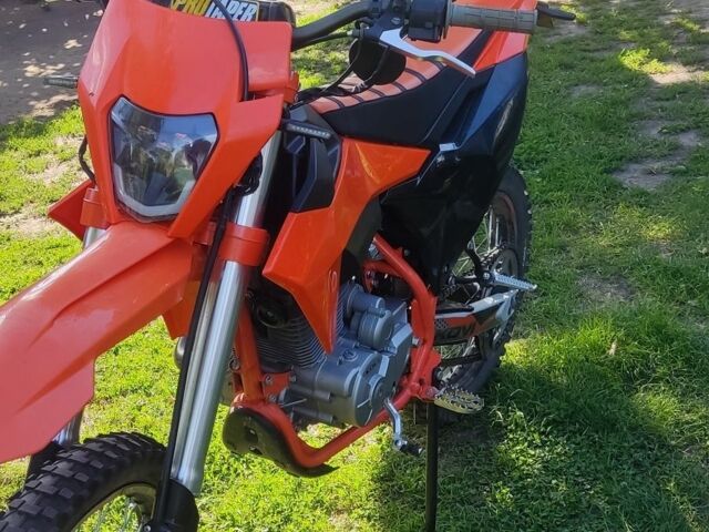 Kovi Інша 2024 у Золотоноше на Automoto.ua Kovi Інша, об'ємом двигуна 0.3 л та пробігом 0 тис. км за 1600 $, фото 1 на Automoto.ua