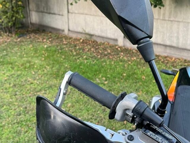 Kovi Другая, объемом двигателя 0.3 л и пробегом 0 тыс. км за 2762 $, фото 10 на Automoto.ua