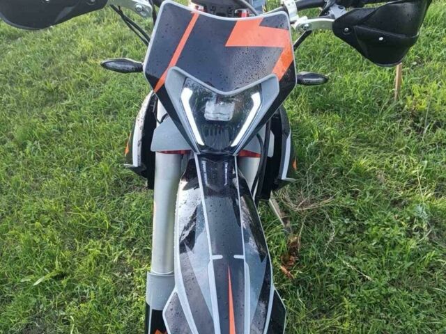 Kovi Інша, об'ємом двигуна 0.3 л та пробігом 0 тис. км за 2600 $, фото 2 на Automoto.ua