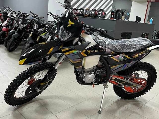 Kovi Другая, объемом двигателя 0.3 л и пробегом 0 тыс. км за 3580 $, фото 3 на Automoto.ua