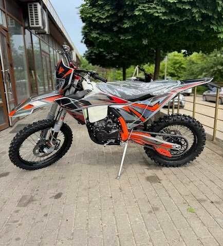Kovi Другая, объемом двигателя 0.3 л и пробегом 0 тыс. км за 2770 $, фото 3 на Automoto.ua