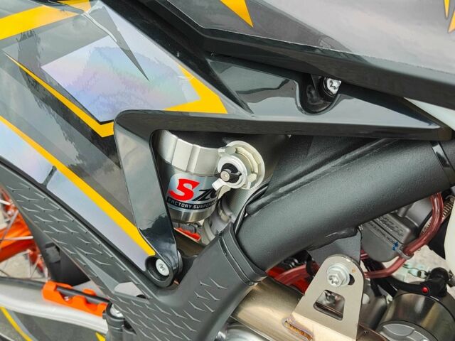 Kovi Другая, объемом двигателя 0.3 л и пробегом 0 тыс. км за 3580 $, фото 13 на Automoto.ua