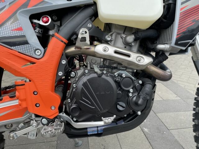 Kovi Другая, объемом двигателя 0.27 л и пробегом 0 тыс. км за 2770 $, фото 5 на Automoto.ua
