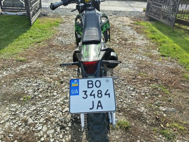 Kovi Другая, объемом двигателя 0.3 л и пробегом 0 тыс. км за 2350 $, фото 2 на Automoto.ua