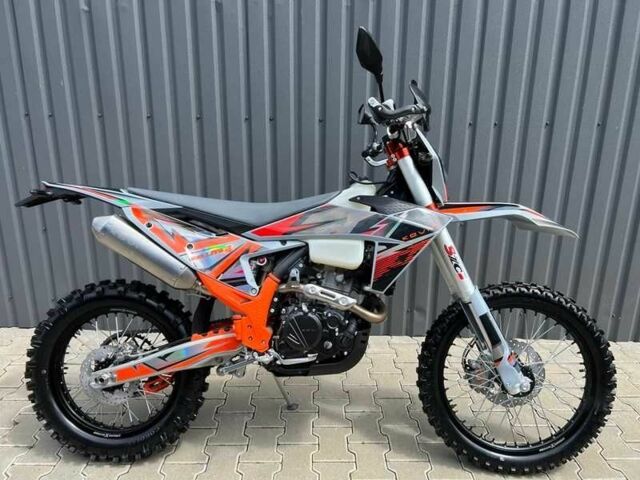 Kovi Інша, об'ємом двигуна 0.3 л та пробігом 0 тис. км за 2770 $, фото 2 на Automoto.ua