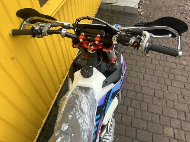 Kovi Інша, об'ємом двигуна 0.27 л та пробігом 0 тис. км за 2470 $, фото 11 на Automoto.ua