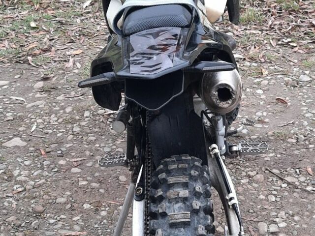 Kovi Другая, объемом двигателя 0.3 л и пробегом 0 тыс. км за 2350 $, фото 2 на Automoto.ua