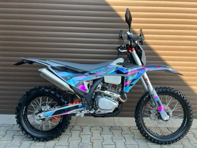 Kovi Інша, об'ємом двигуна 0.3 л та пробігом 0 тис. км за 2469 $, фото 1 на Automoto.ua