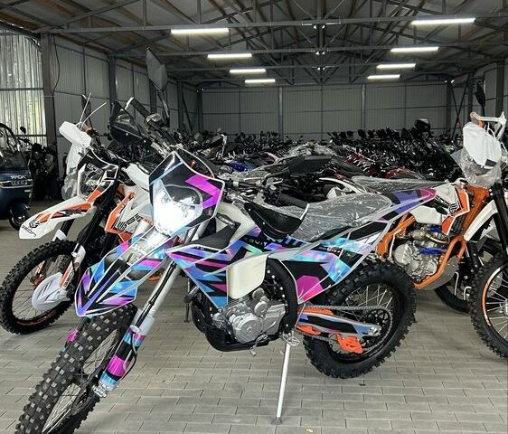 Kovi Інша, об'ємом двигуна 0 л та пробігом 0 тис. км за 2449 $, фото 1 на Automoto.ua