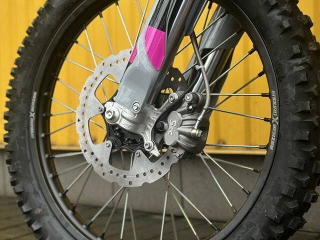 Kovi Інша, об'ємом двигуна 0.27 л та пробігом 0 тис. км за 2470 $, фото 18 на Automoto.ua