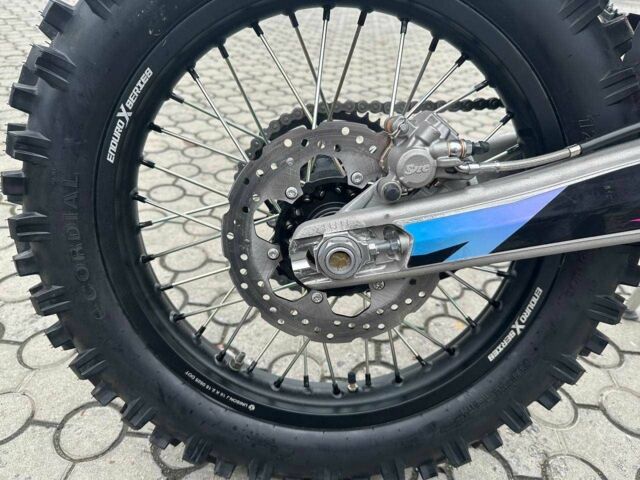 Kovi Інша, об'ємом двигуна 0.27 л та пробігом 0 тис. км за 2472 $, фото 19 на Automoto.ua