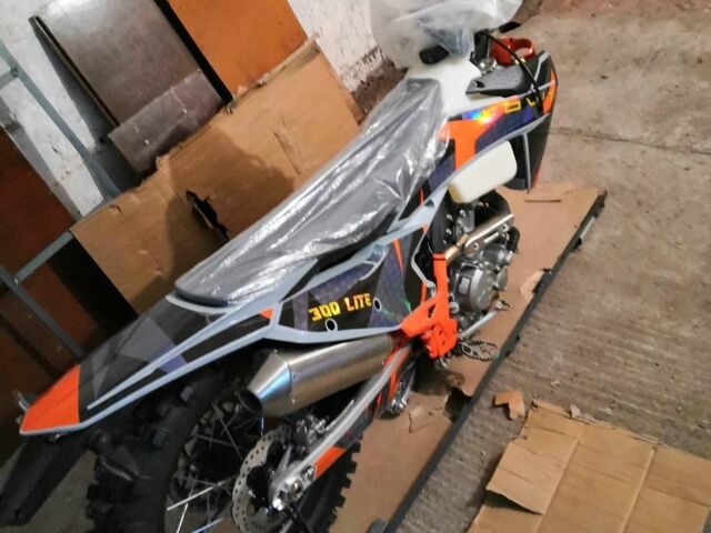 Kovi Інша, об'ємом двигуна 0.3 л та пробігом 0 тис. км за 2397 $, фото 8 на Automoto.ua