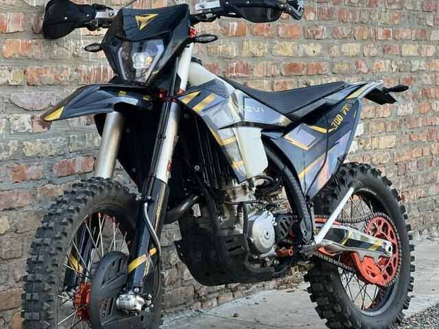 Kovi Інша, об'ємом двигуна 0.3 л та пробігом 0 тис. км за 3145 $, фото 2 на Automoto.ua