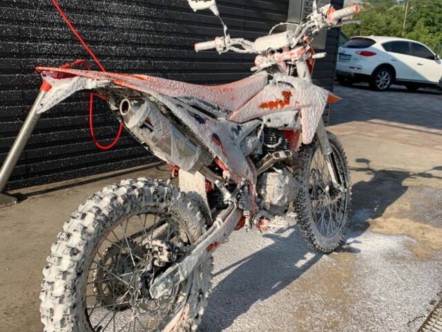 Kovi Другая, объемом двигателя 0.3 л и пробегом 0 тыс. км за 1300 $, фото 5 на Automoto.ua