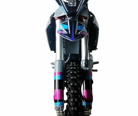 Kovi Інша, об'ємом двигуна 0.3 л та пробігом 0 тис. км за 2469 $, фото 7 на Automoto.ua