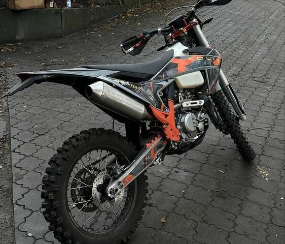 Kovi Інша, об'ємом двигуна 0.3 л та пробігом 0 тис. км за 2499 $, фото 1 на Automoto.ua