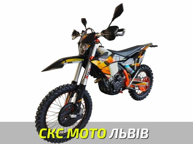 Kovi Другая, объемом двигателя 0.3 л и пробегом 0 тыс. км за 3120 $, фото 11 на Automoto.ua
