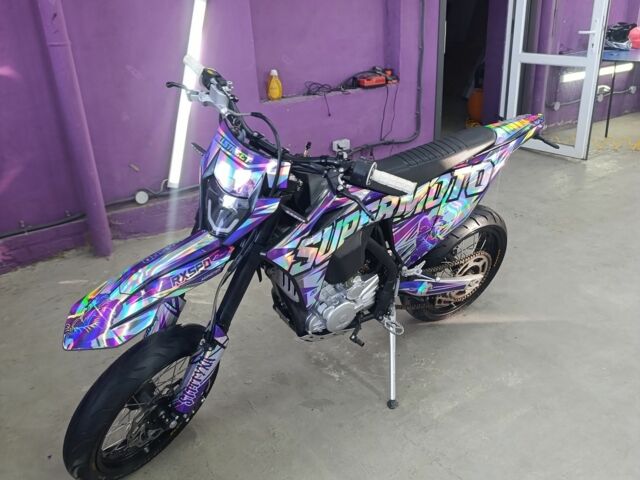 Kovi Інша, об'ємом двигуна 0.35 л та пробігом 0 тис. км за 2520 $, фото 4 на Automoto.ua