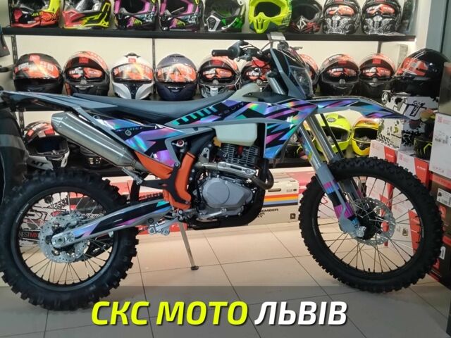 Kovi Другая, объемом двигателя 0.3 л и пробегом 0 тыс. км за 2470 $, фото 1 на Automoto.ua