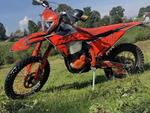 Kovi Другая, объемом двигателя 0.3 л и пробегом 0 тыс. км за 2200 $, фото 2 на Automoto.ua