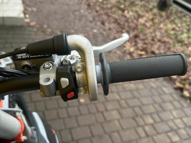 Kovi Інша, об'ємом двигуна 0.3 л та пробігом 0 тис. км за 2770 $, фото 15 на Automoto.ua