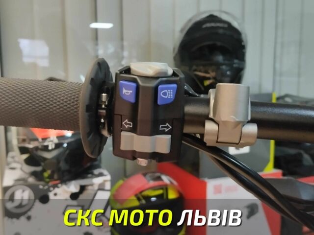Kovi Другая, объемом двигателя 0.3 л и пробегом 0 тыс. км за 2470 $, фото 10 на Automoto.ua