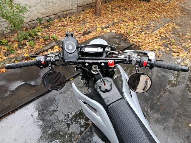 Kovi Другая, объемом двигателя 0.3 л и пробегом 0 тыс. км за 2132 $, фото 4 на Automoto.ua