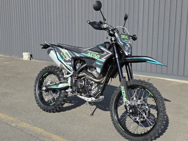 Kovi Другая, объемом двигателя 0.3 л и пробегом 0 тыс. км за 2170 $, фото 3 на Automoto.ua