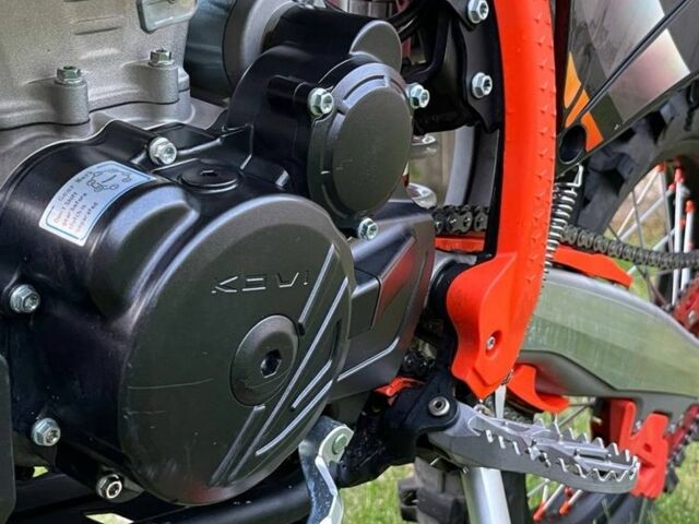 Kovi Другая, объемом двигателя 0.3 л и пробегом 0 тыс. км за 2762 $, фото 14 на Automoto.ua