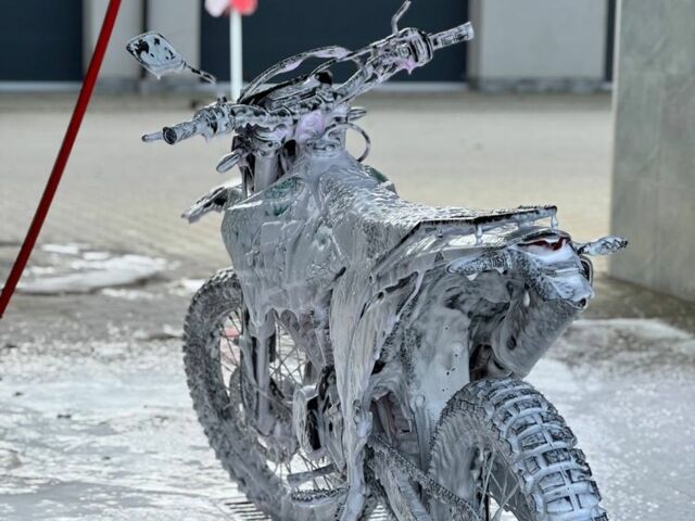 Kovi Інша, об'ємом двигуна 0.25 л та пробігом 0 тис. км за 1907 $, фото 4 на Automoto.ua