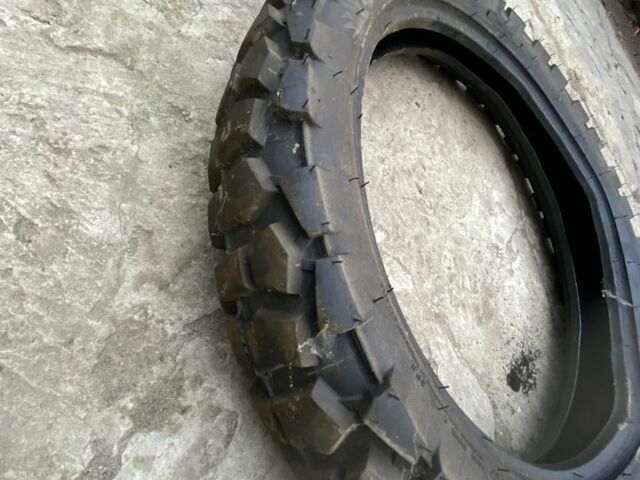 Kovi Другая, объемом двигателя 0.3 л и пробегом 0 тыс. км за 1800 $, фото 5 на Automoto.ua